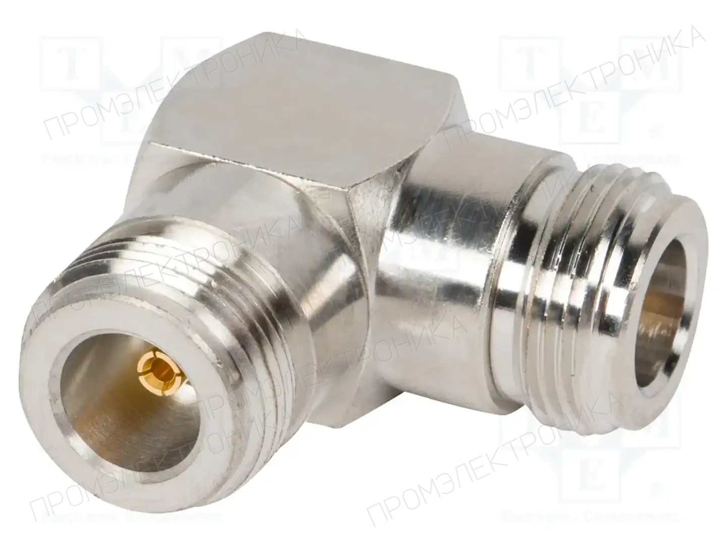 AMPHENOL RF 172365 — Адаптеры и переходники RF