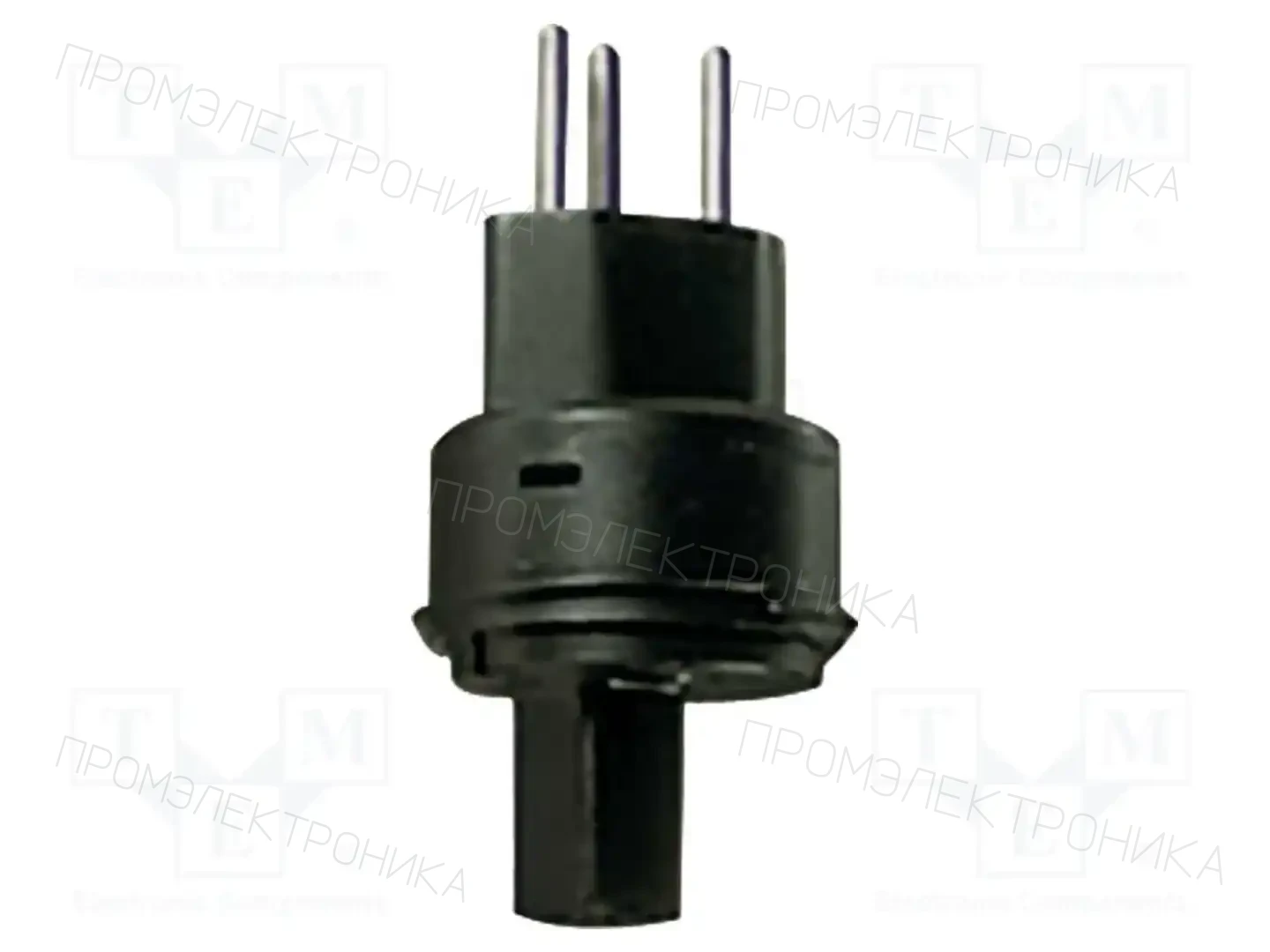 GOSSEN METRAWATT GTZ3225000R0001 — Аксессуары остальные