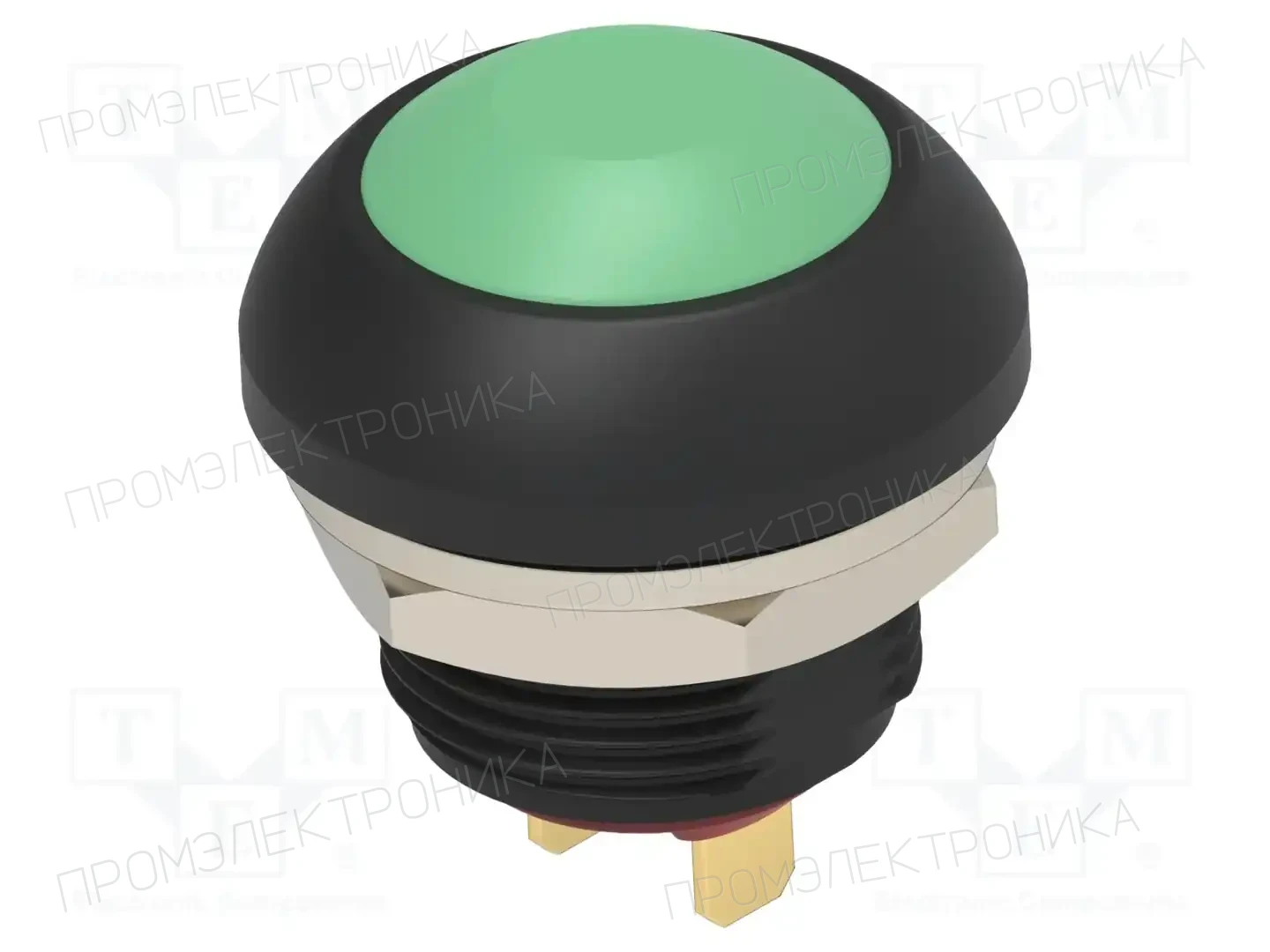 TE Connectivity 2329383-4 — Переключатели стандартные