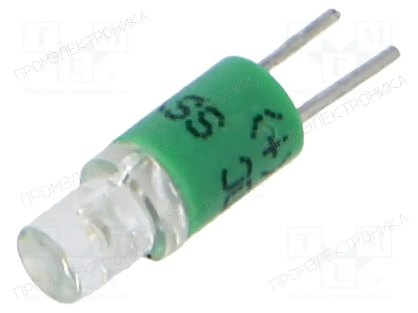 EAO 10-2613.1075 — Миниатюрные источники света