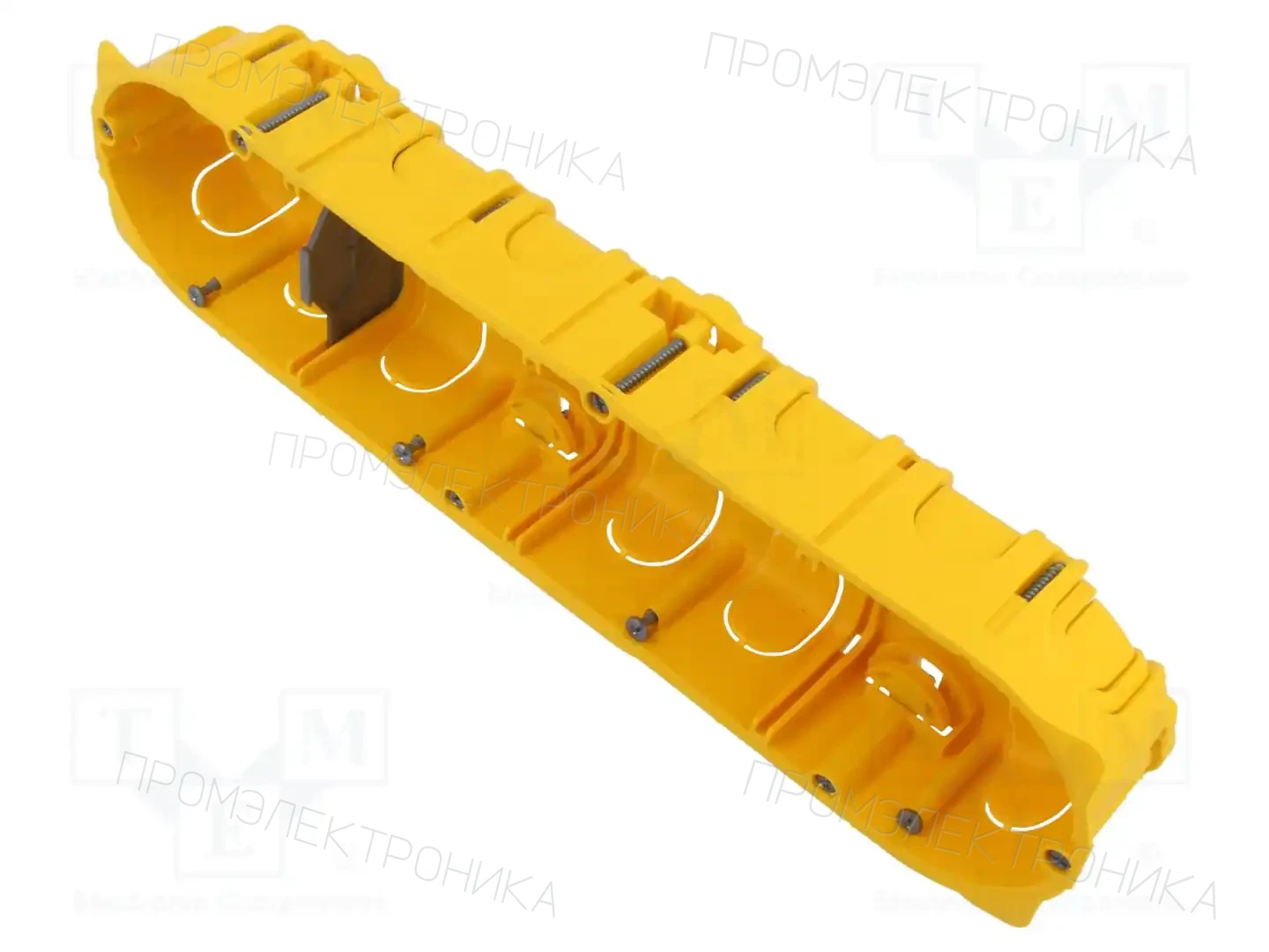 LEGRAND 080044 — Корпуса для электрооборудования