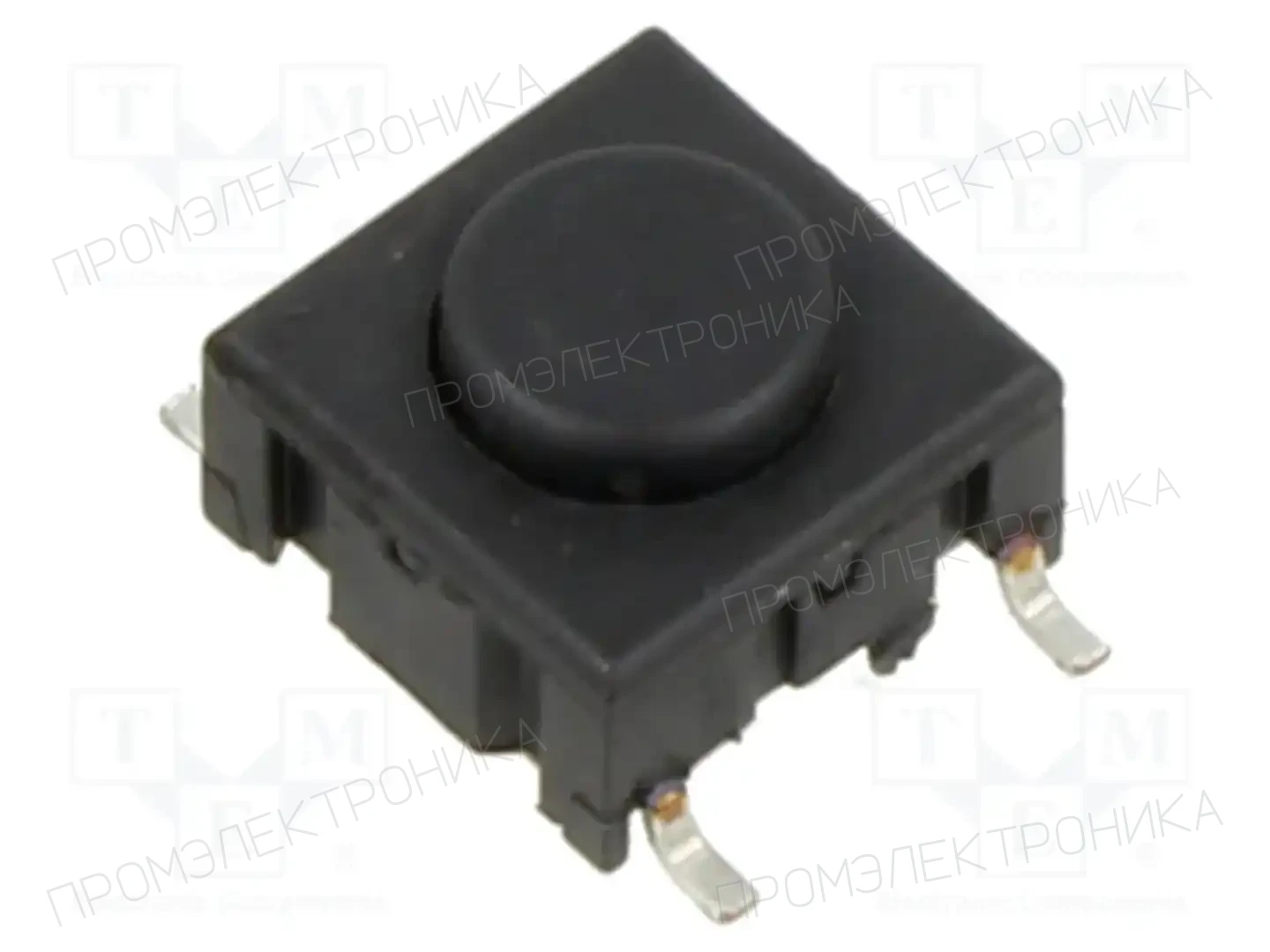 MEC 3CSH9R — Микропереключатели TACT