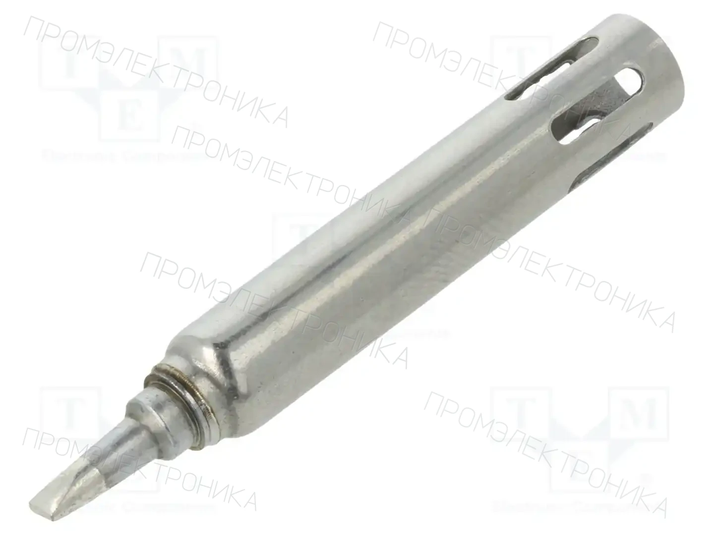 QUICK Q200G-2.4D — Жала паяльников