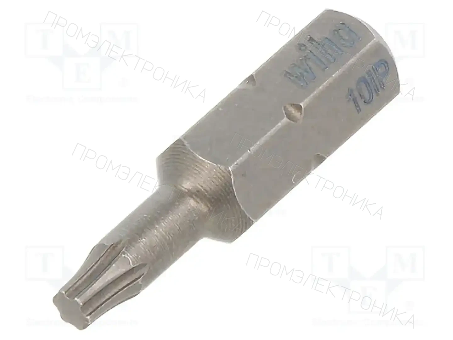 WIHA 23181 — Наконечники для отверток