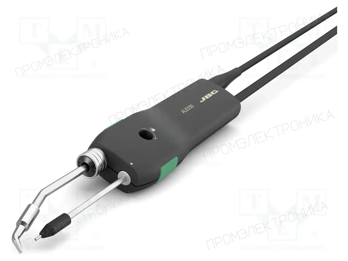 JBC TOOLS ALE250-B — Паяльные станции - запчасти