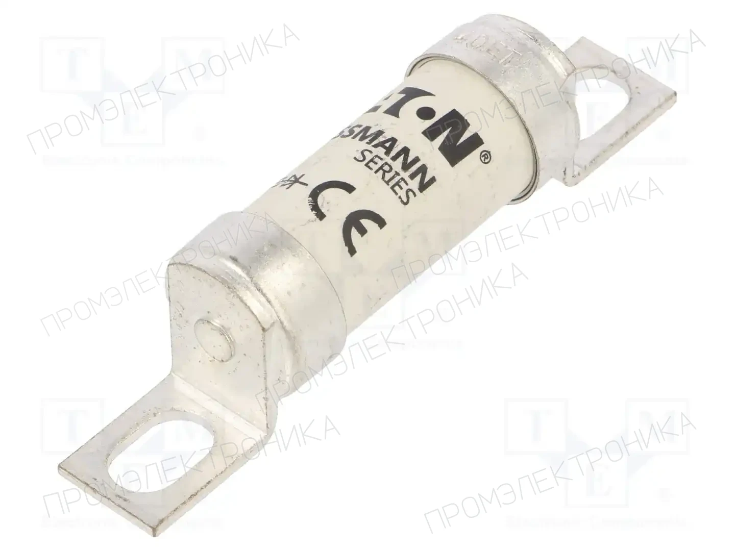 BUSSMANN 40ET — Предохранители прочие