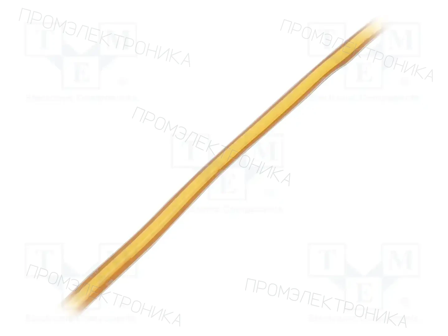 POS UQS-COB-13W-NW-12V-5M-FC — Источники света - светодиодные ленты