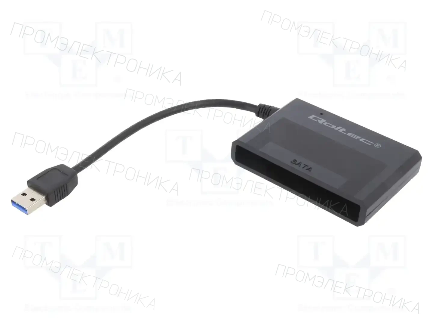 QOLTEC 50644 — Аксессуары HDD/SSD
