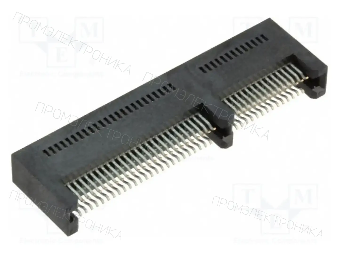 AMPHENOL SE1007810221011 — Разъeмы пластина - пластина