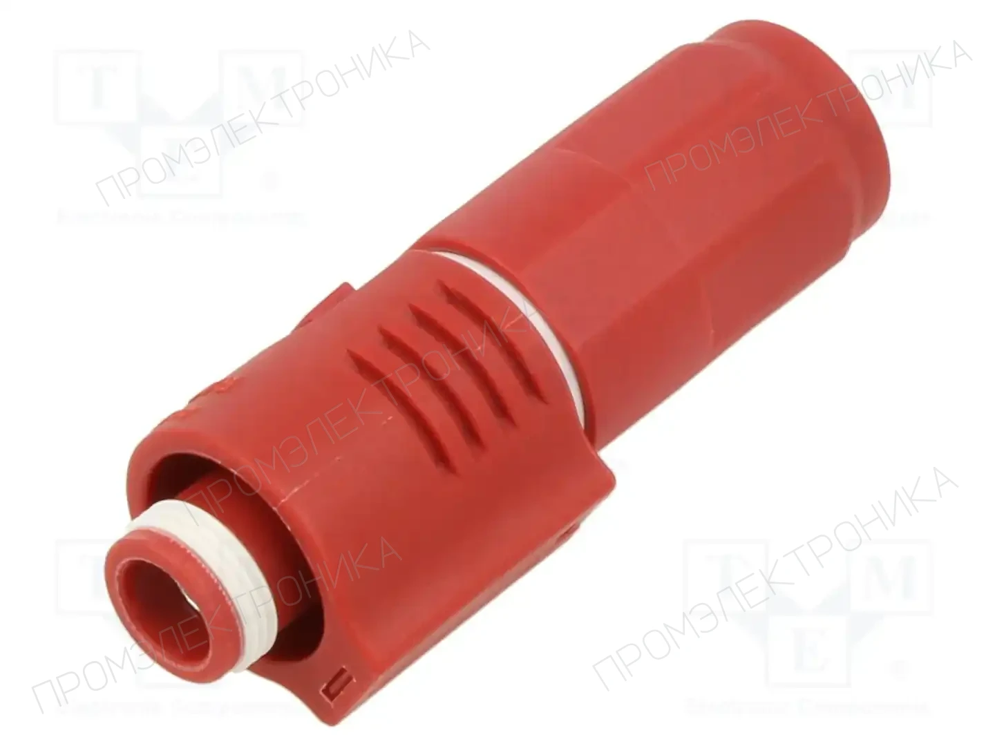 AMPHENOL SLPIPA25BSR — Разъeмы DC