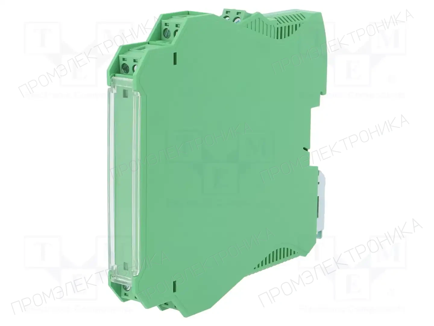 DEGSON ELECTRONICS FMED-02P-14-07Z(H) — Корпуса на DIN-рейку