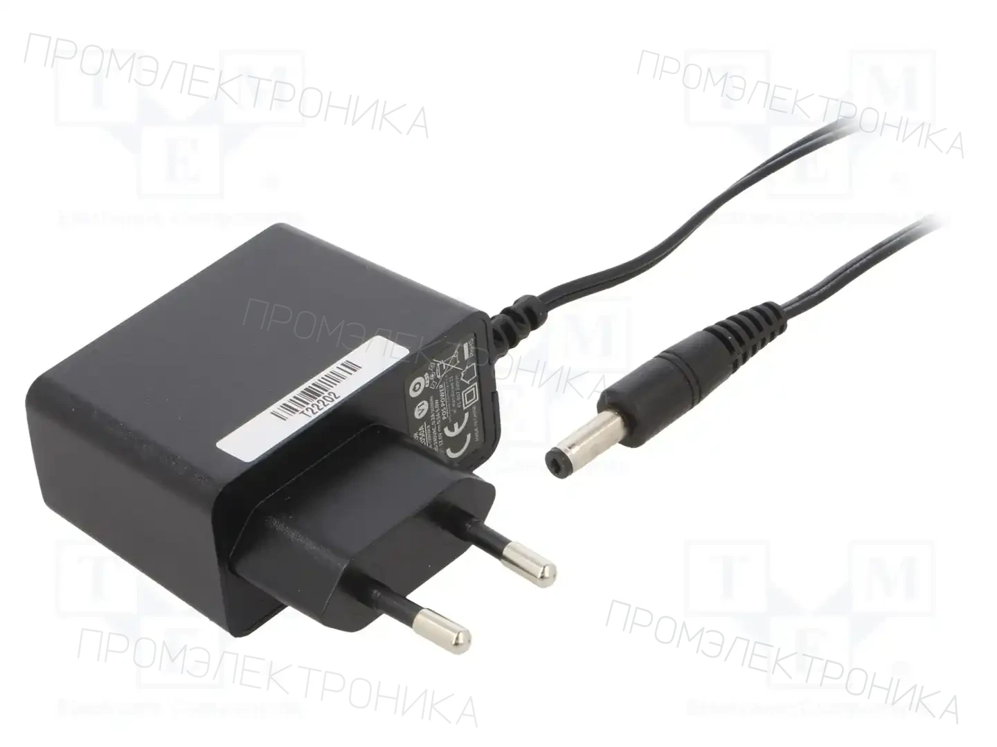 POS POSC12050A-1748 — Штекерные блоки питания C12050A-1748