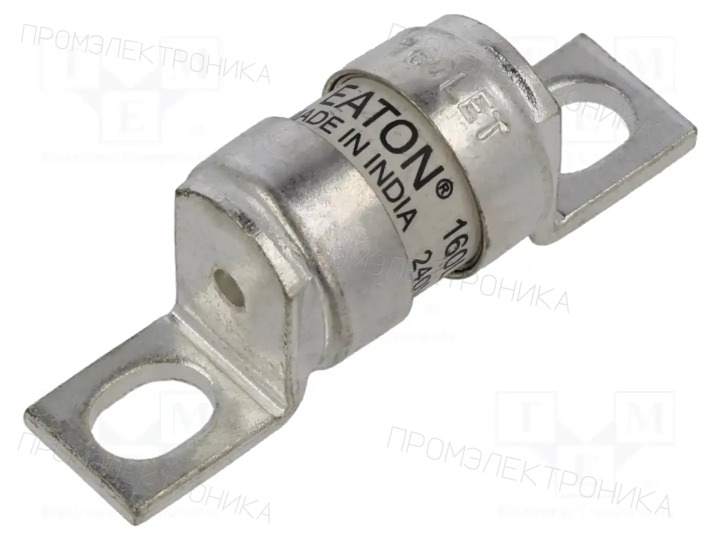 BUSSMANN 160LET — Предохранители прочие