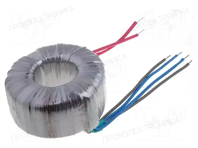 INDEL TST 300/016 — Трансформаторы тороидальные