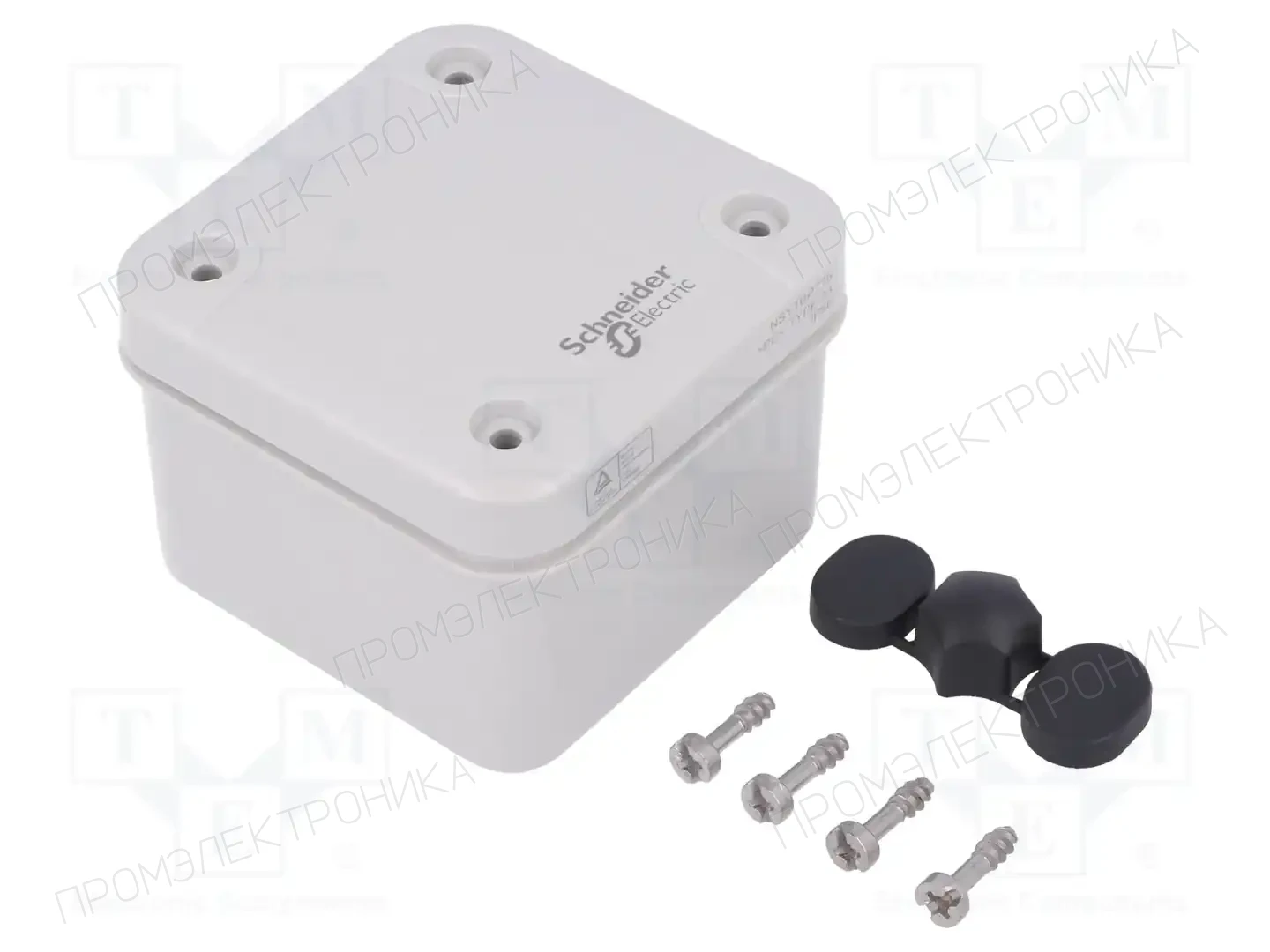 SCHNEIDER ELECTRIC NSYTBP775 — Корпуса универсальные