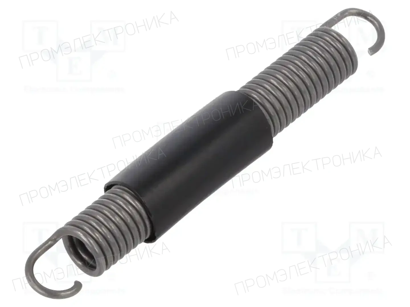 MOLEX 63810-0104 — Зажимные устройства остальные