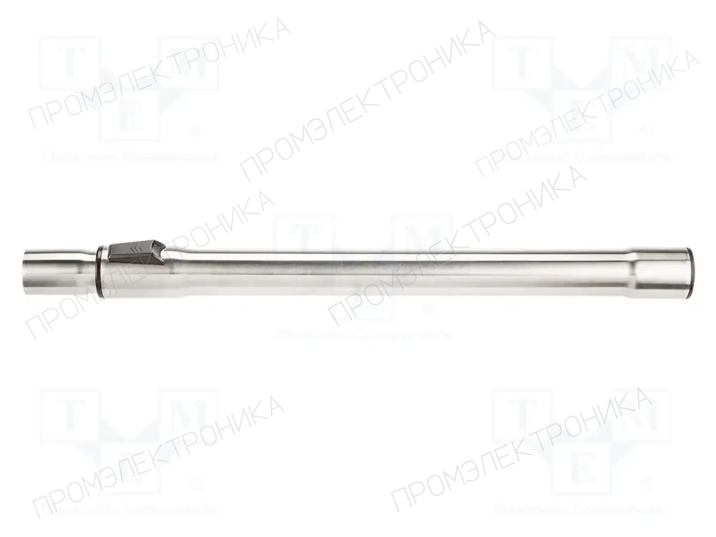 GRAPHITE 59G607-148 — Электроинструменты - запчасти и аксесс
