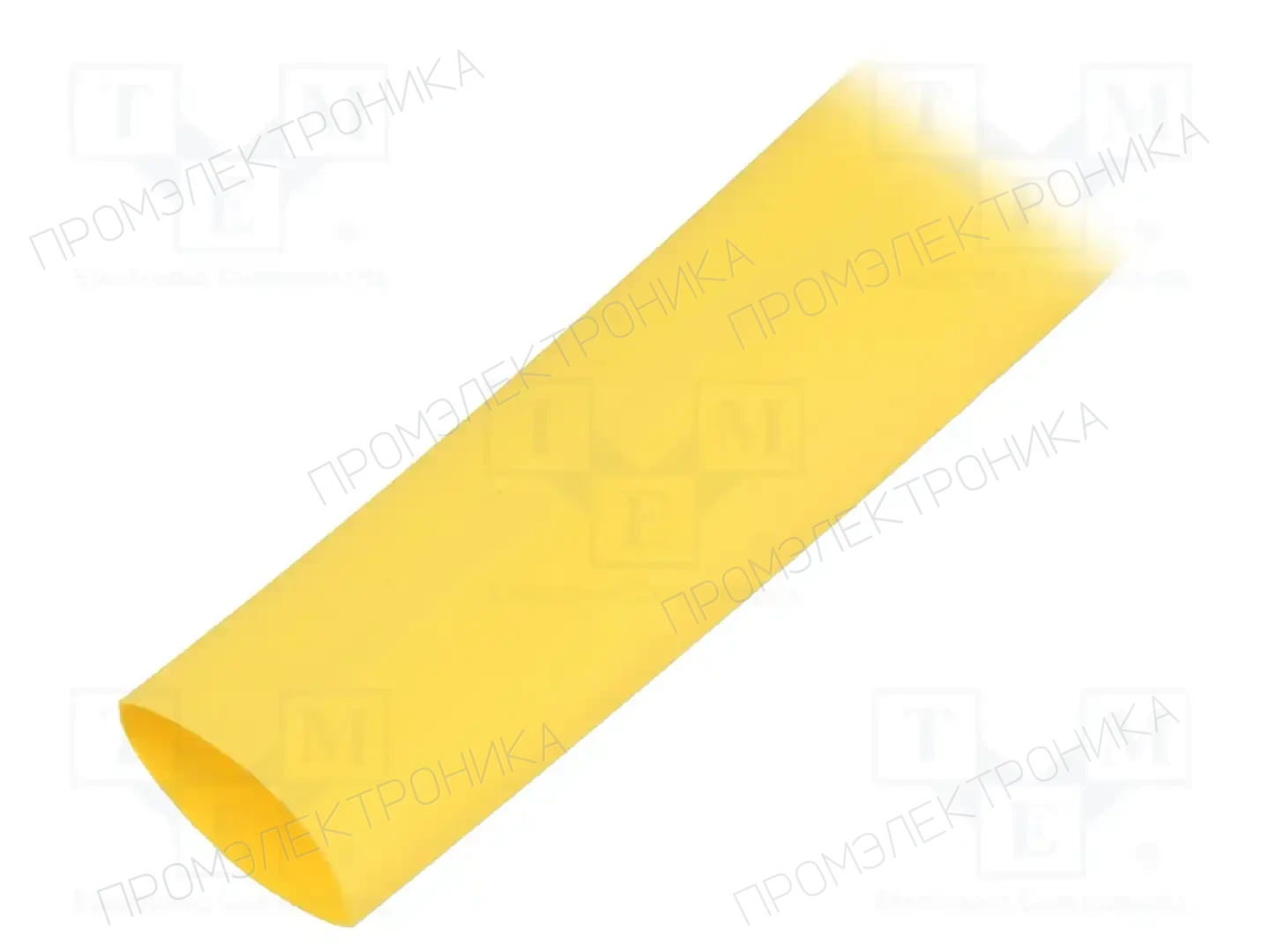 HELLERMANNTYTON 333-31204 — Трубки термоусадочные
