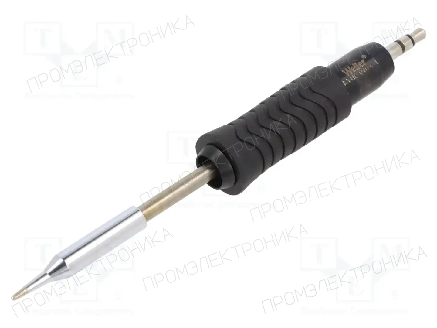 WELLER T0050114699 — Жала паяльников