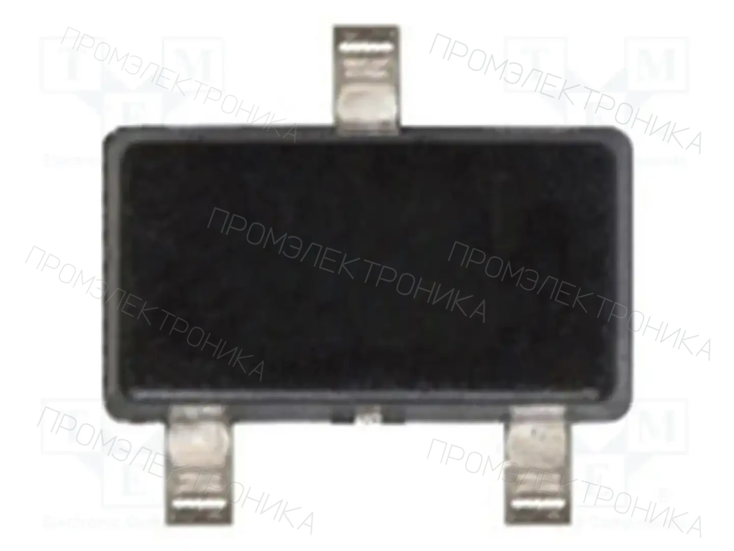 Honeywell VF360NT — Датчики Холла
