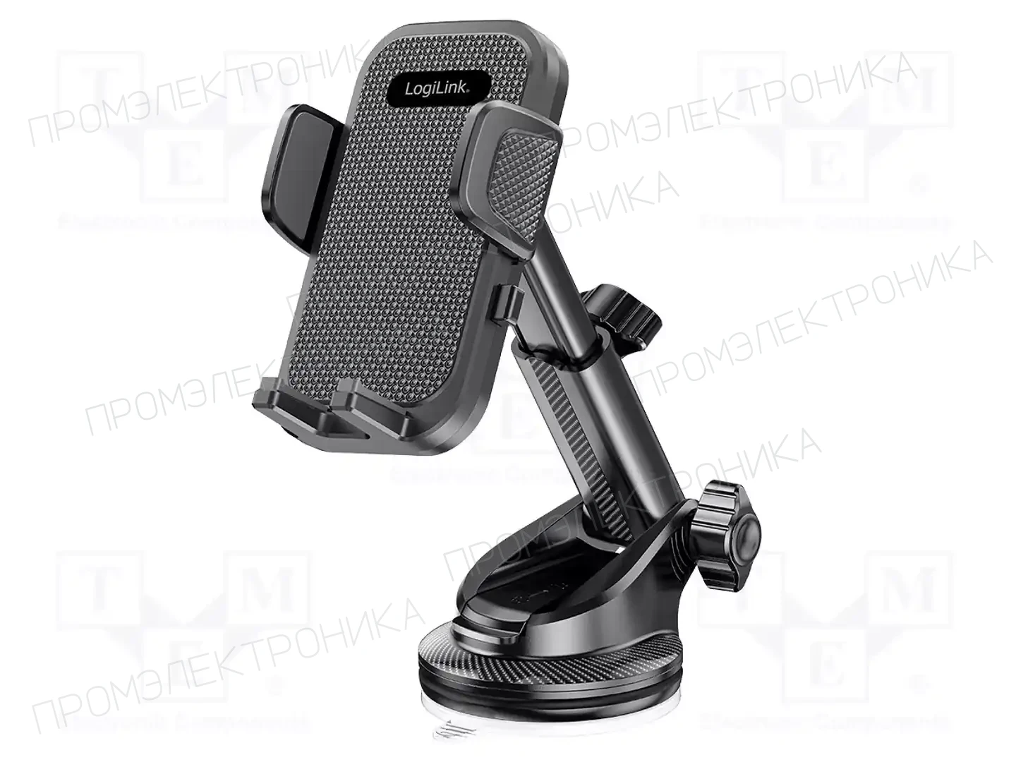 LOGILINK AA0196 — Автомобильные ручки