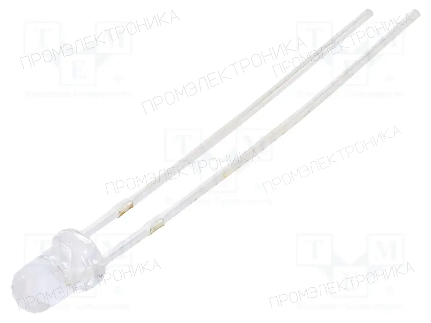 NTE Electronics NTE30046 — Инфракрасные LEDы