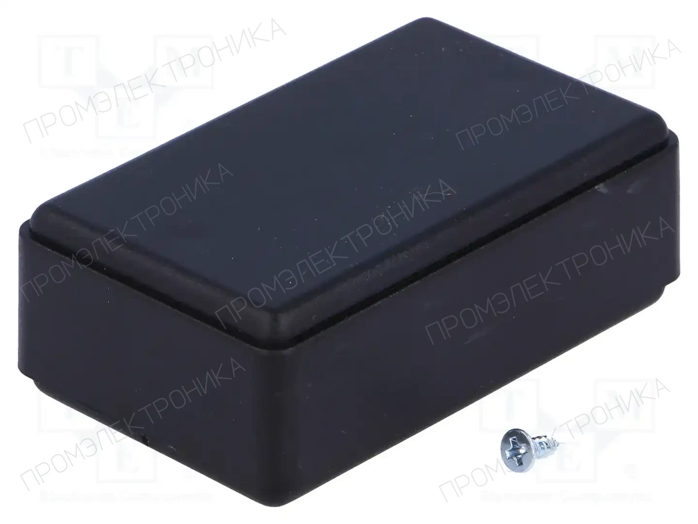 SUPERTRONIC PP056N-S — Корпуса универсальные
