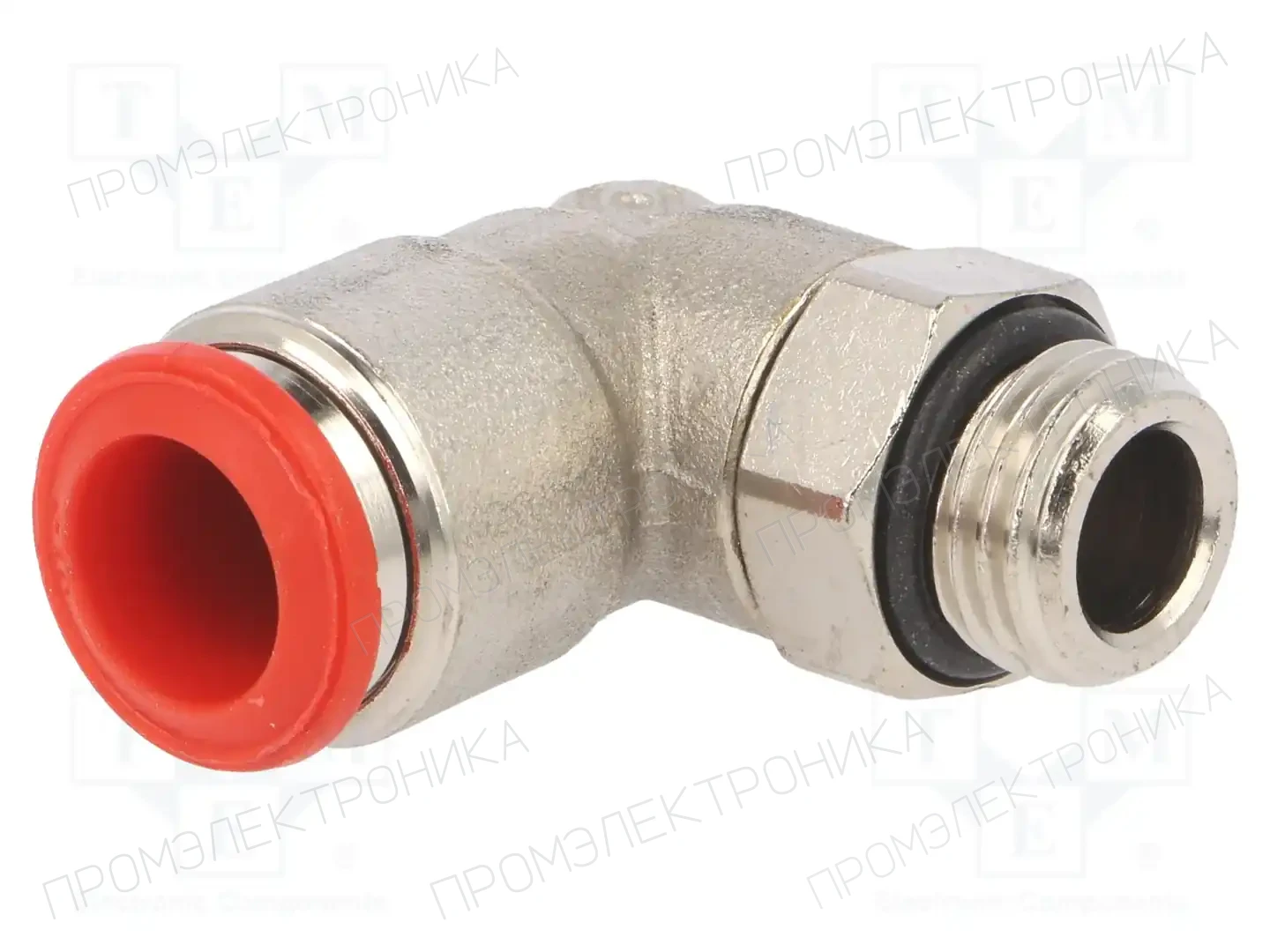 AIGNEP 50116 10-1/4 — Разъемы и провода