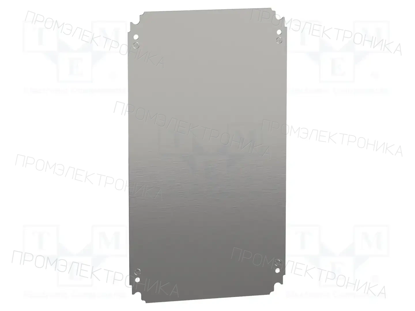 SCHNEIDER ELECTRIC NSYMM53 — Корпуса - монтажные платы