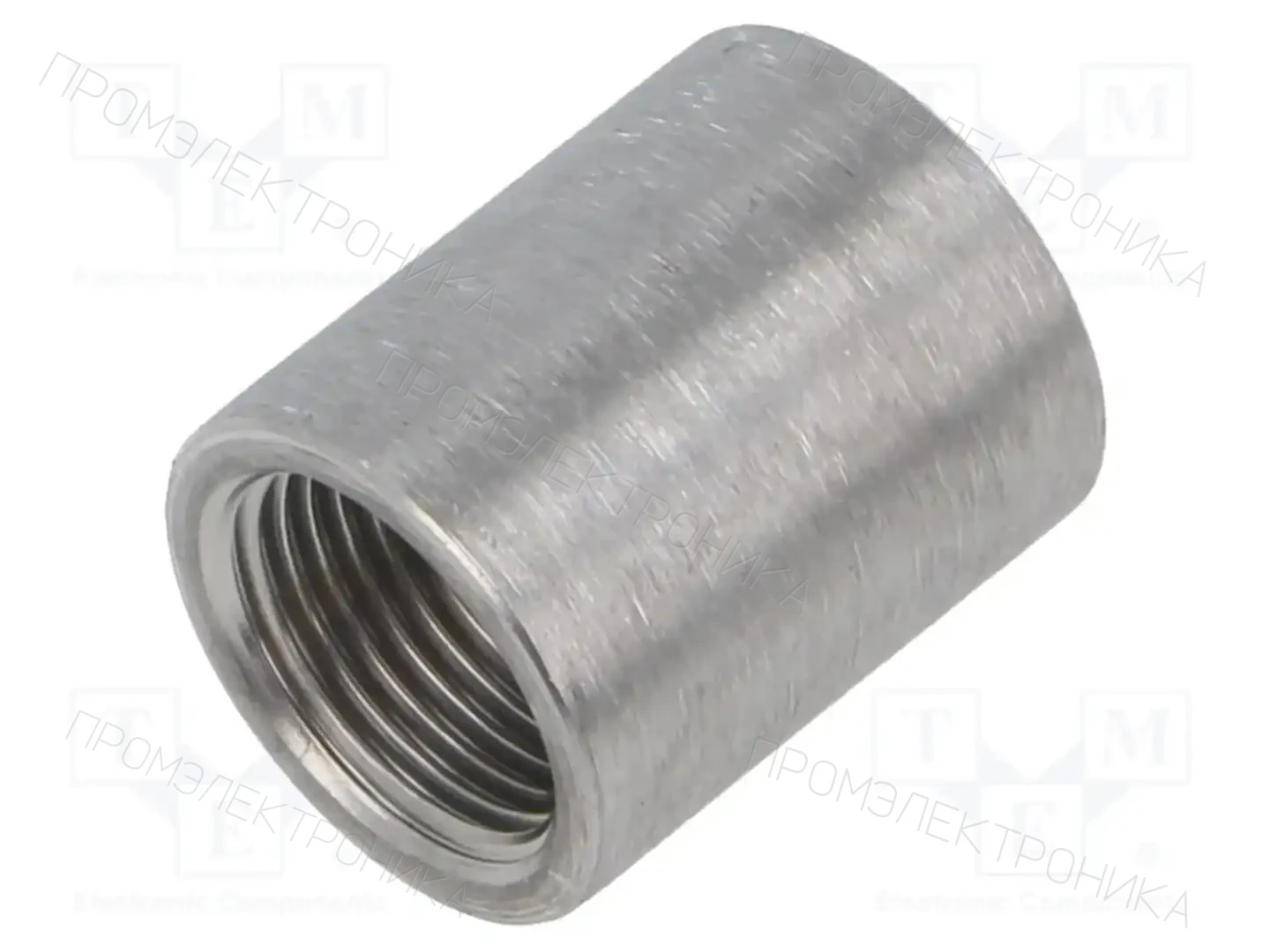 GEBO 6270-038 — Разъемы и провода