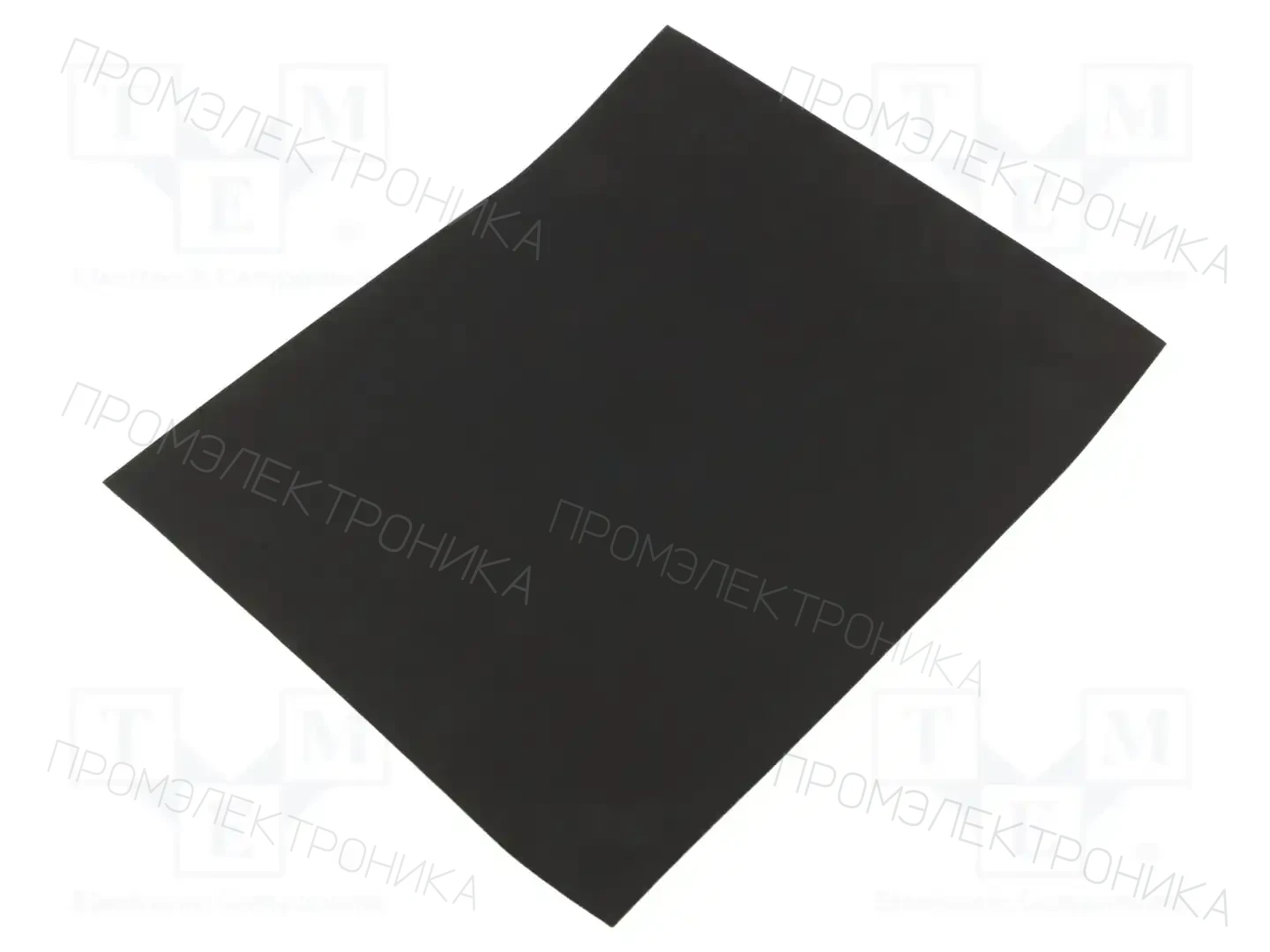 GRAPHITE 58T231 — Наждачные листы и диски