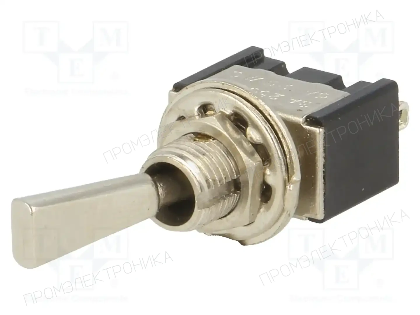 NINIGI TSM112F1 — Переключатели рычажные