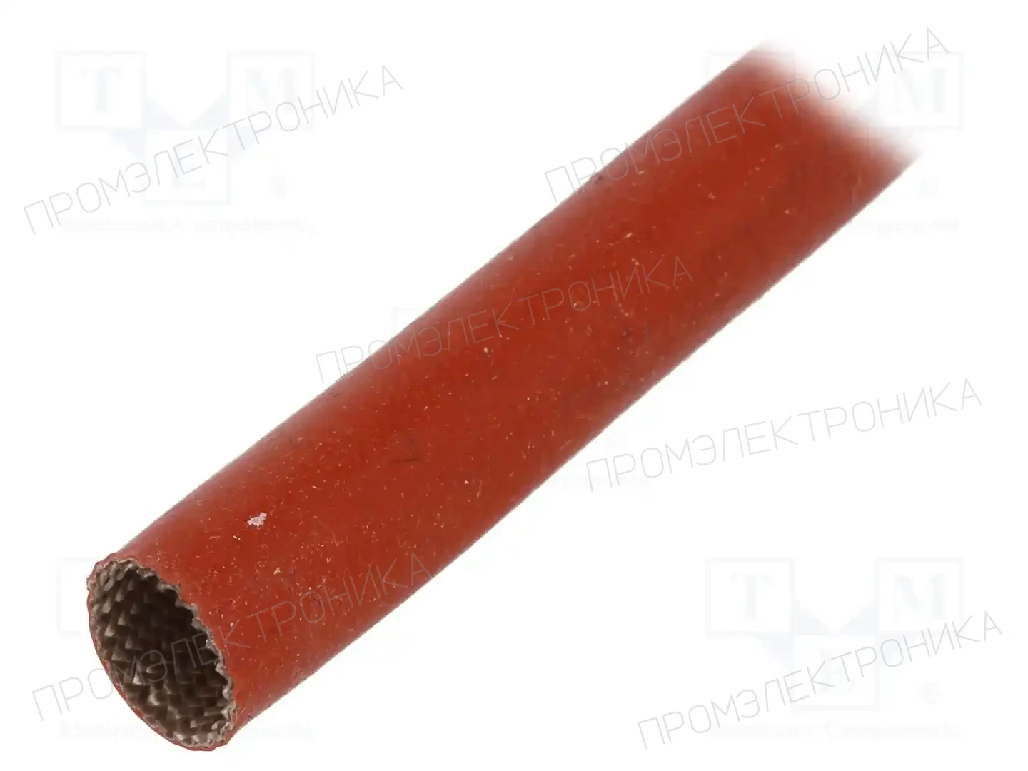 FAVIER SCS4KV 8.0 RB 100 — Электроизоляционные трубки