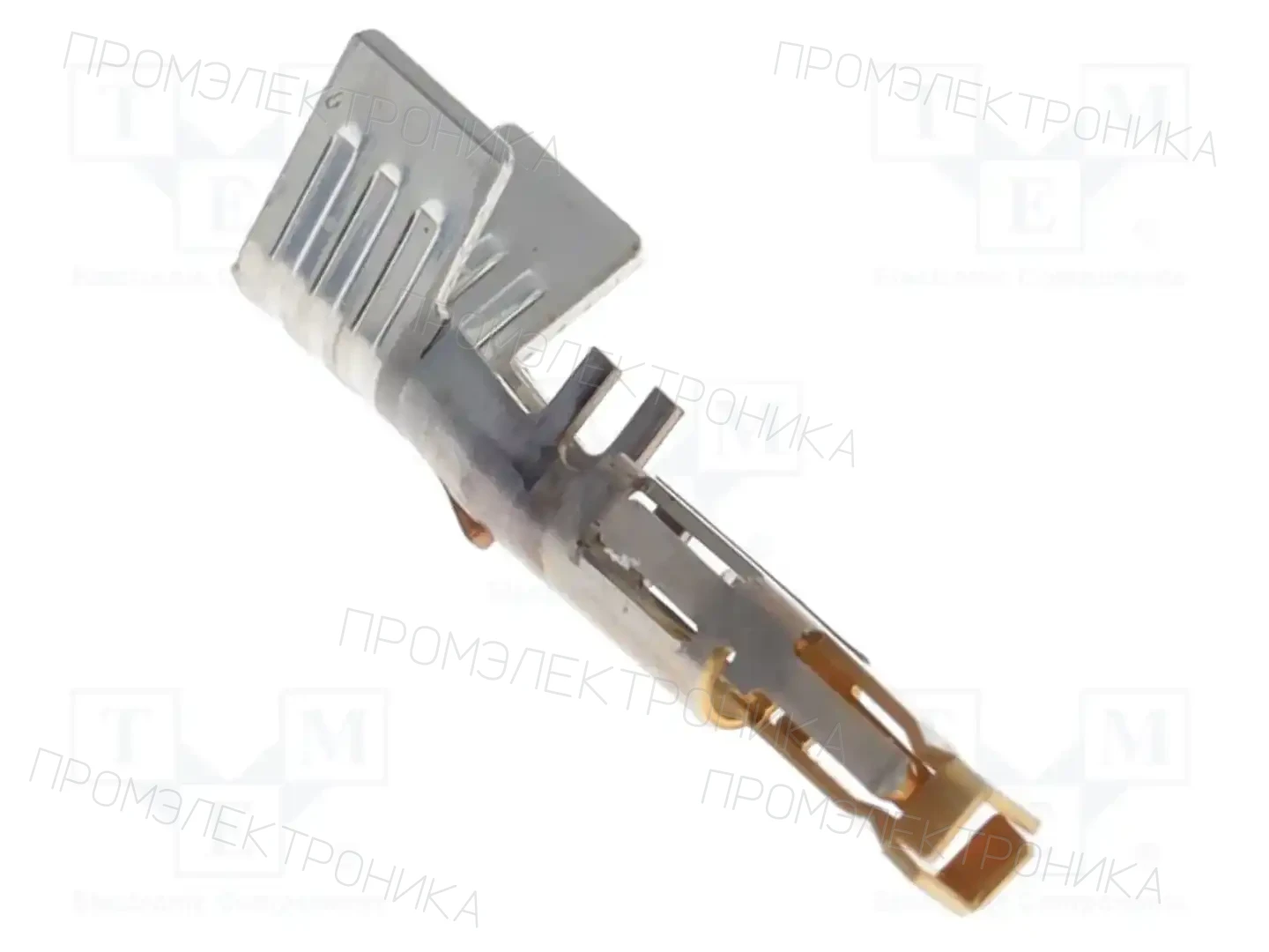 AMPHENOL 10158070-112LF — Разъeмы Automotive