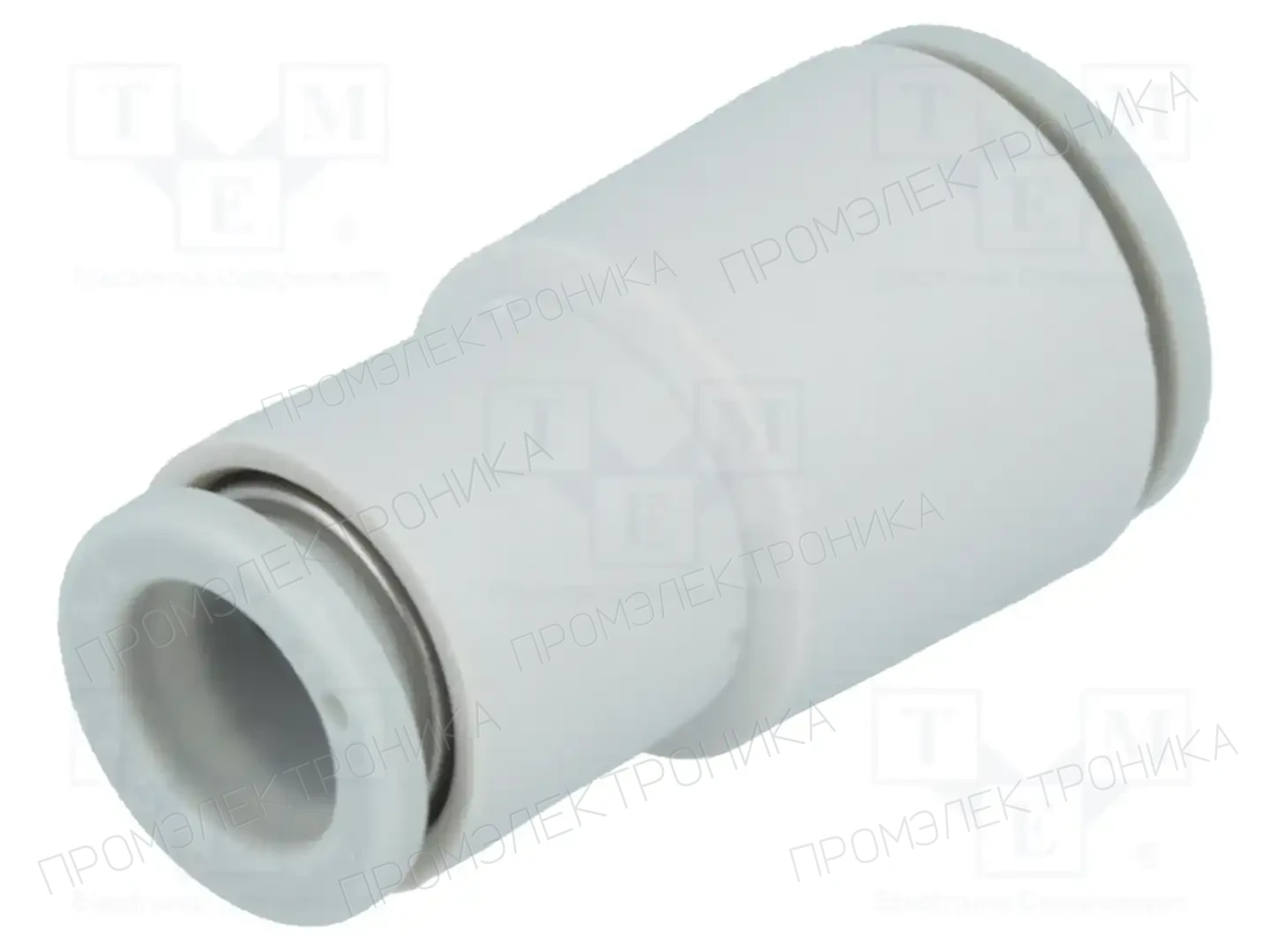 SMC KQ2H08-10A — Разъемы и провода