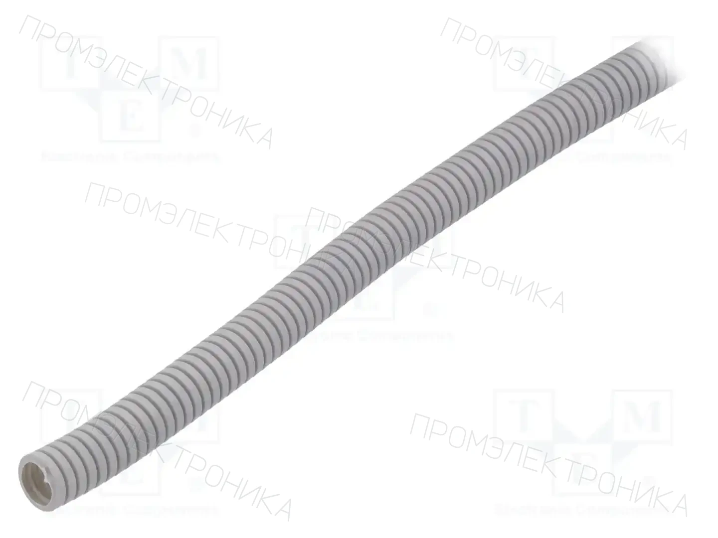 AKS ZIELONKA 444030 -AS — Защитные трубки