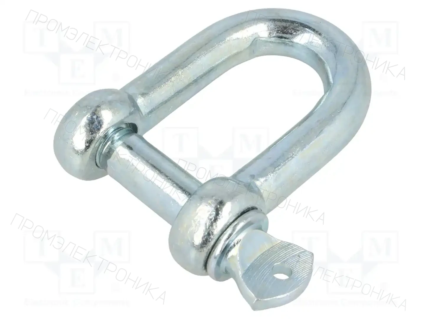 DROMET SK14 — Фитинги для тросов