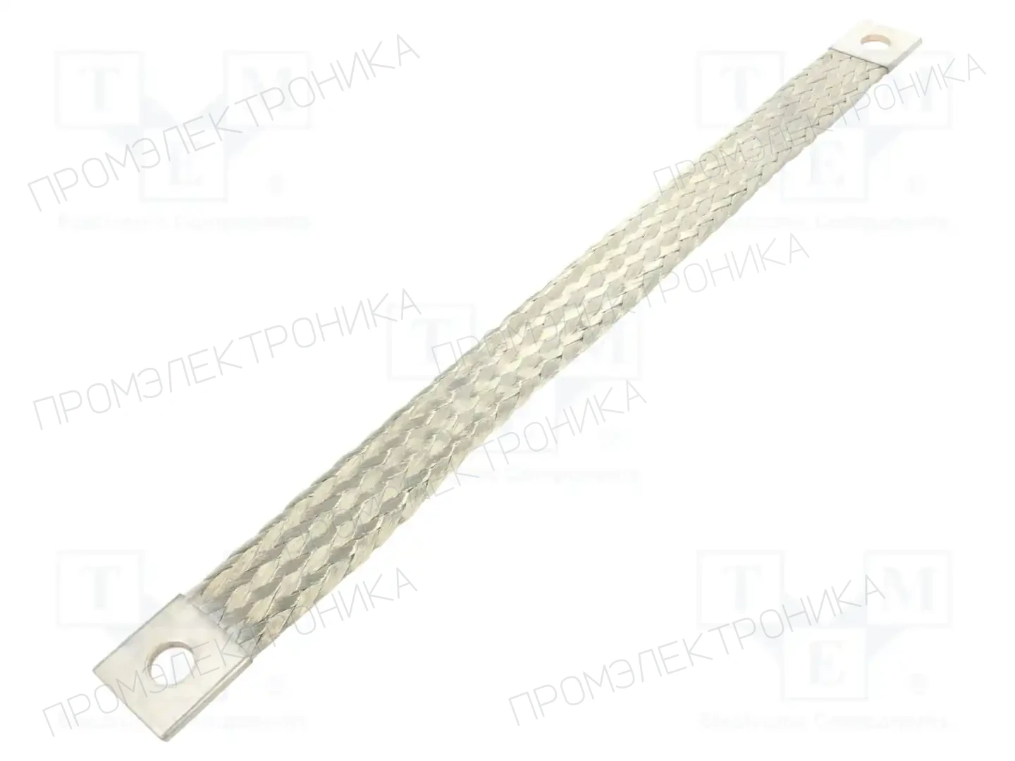 CONNECT KT-095-500-1717-D — Оплётки и медные провода