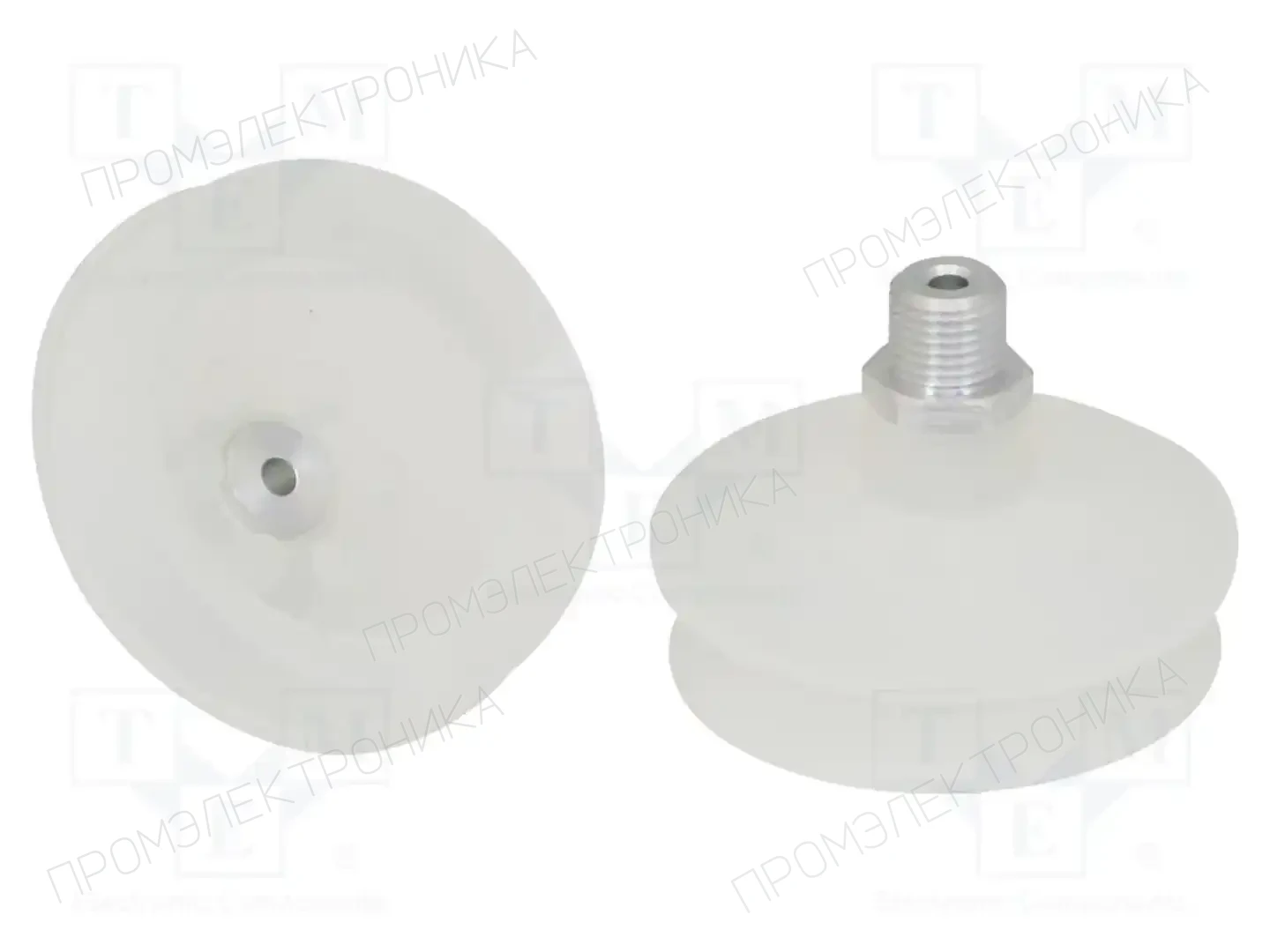 SCHMALZ FSGA-63-SI-55-G1/4-AG — Вакуумные элементы