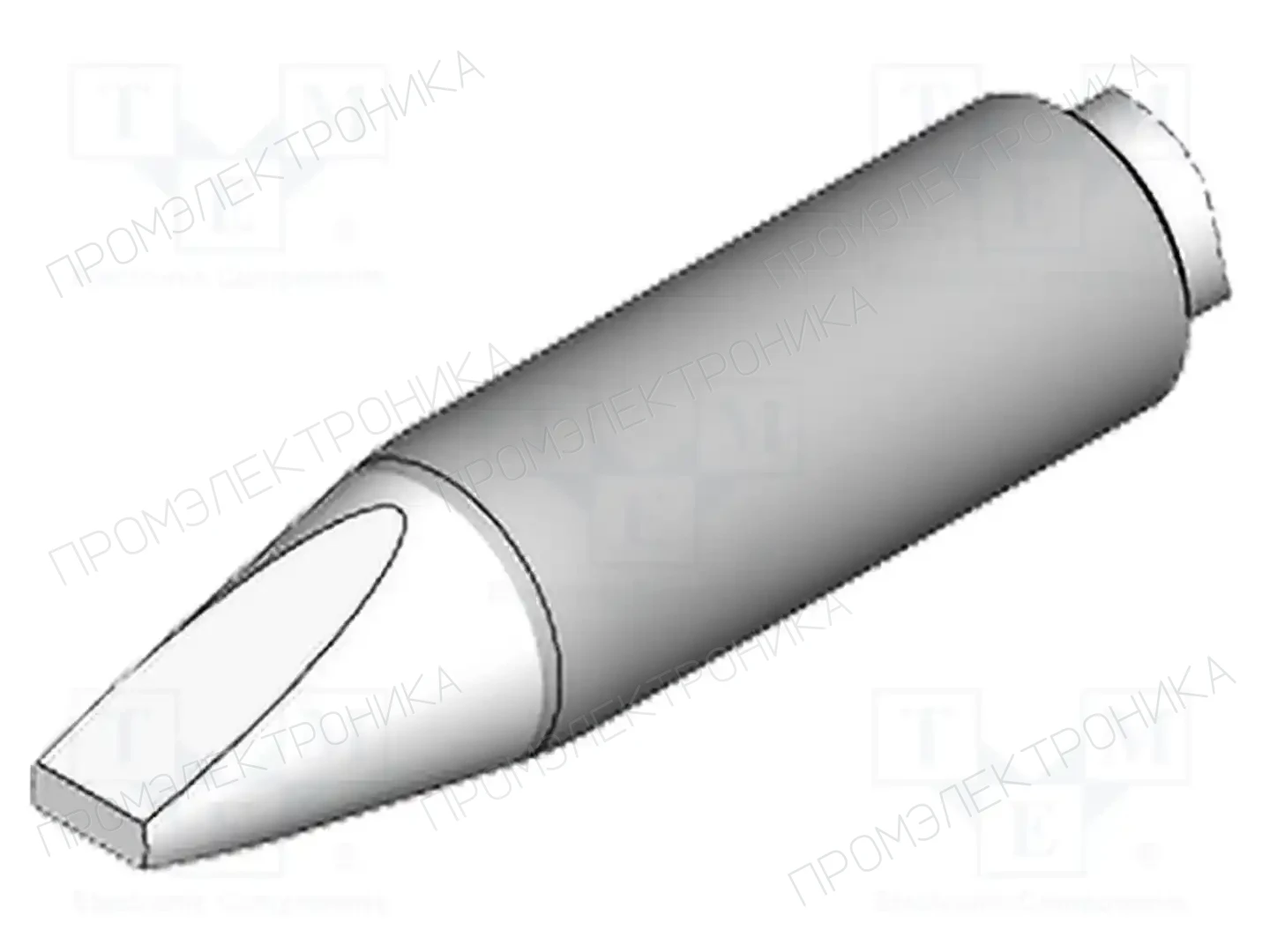 JBC TOOLS C245155E — Жала паяльников