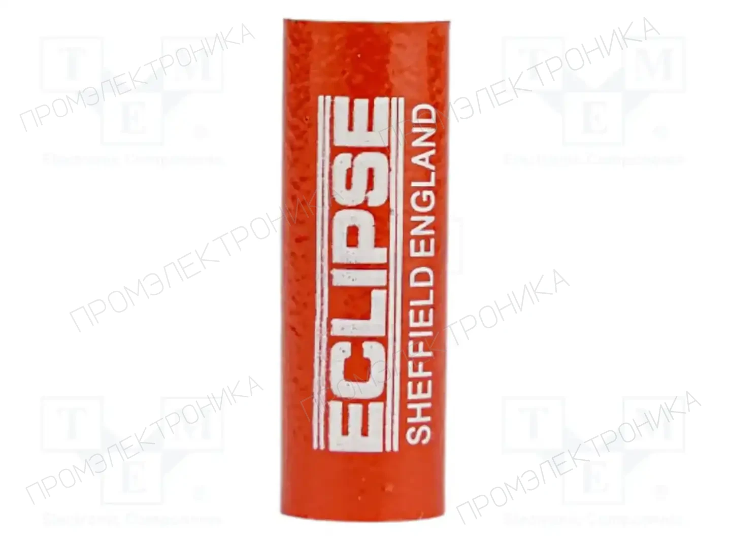 Eclipse Magnetics E807 — Магниты