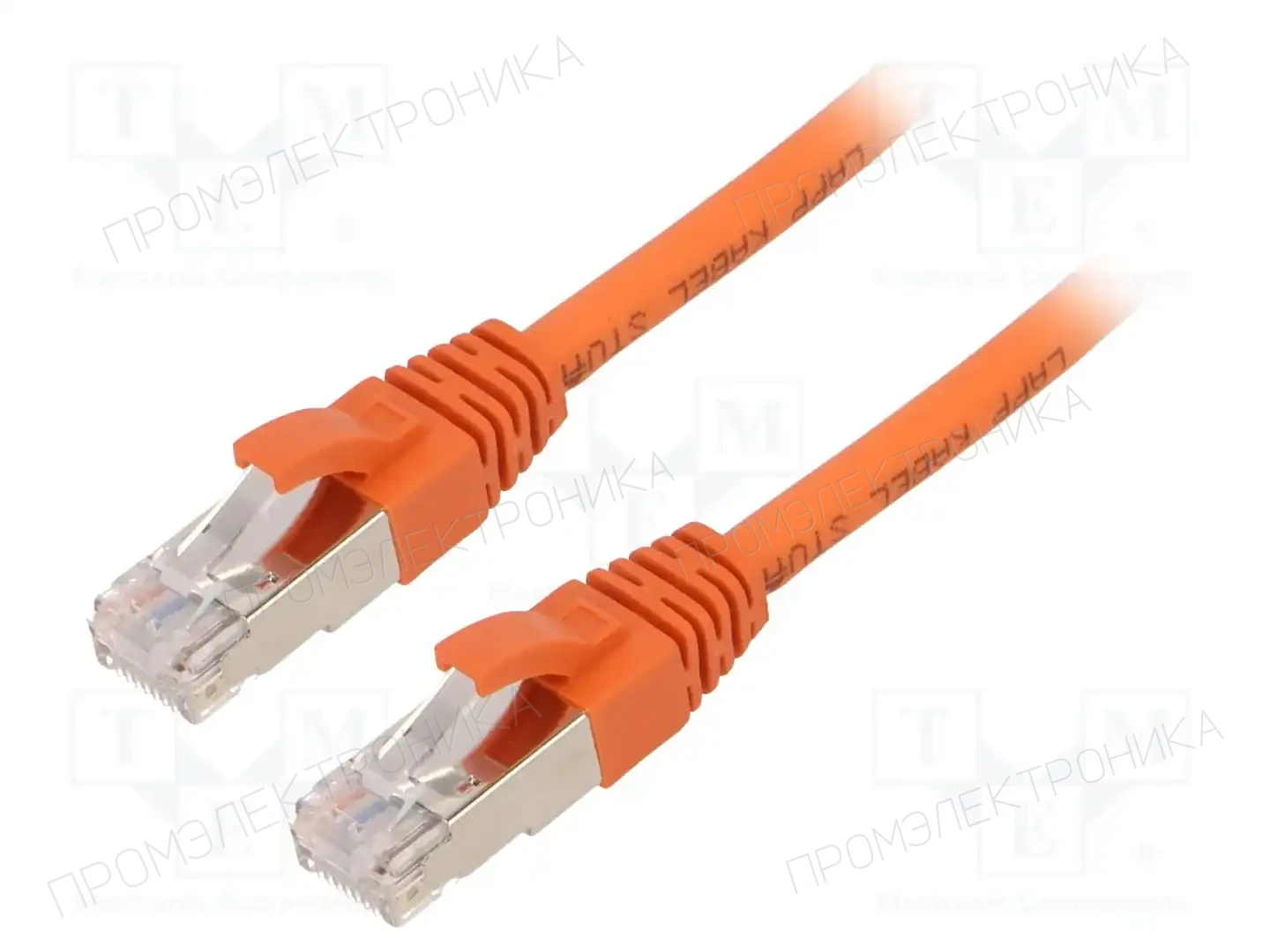 LAPP 24441378 — Кабели и адаптеры RJ45