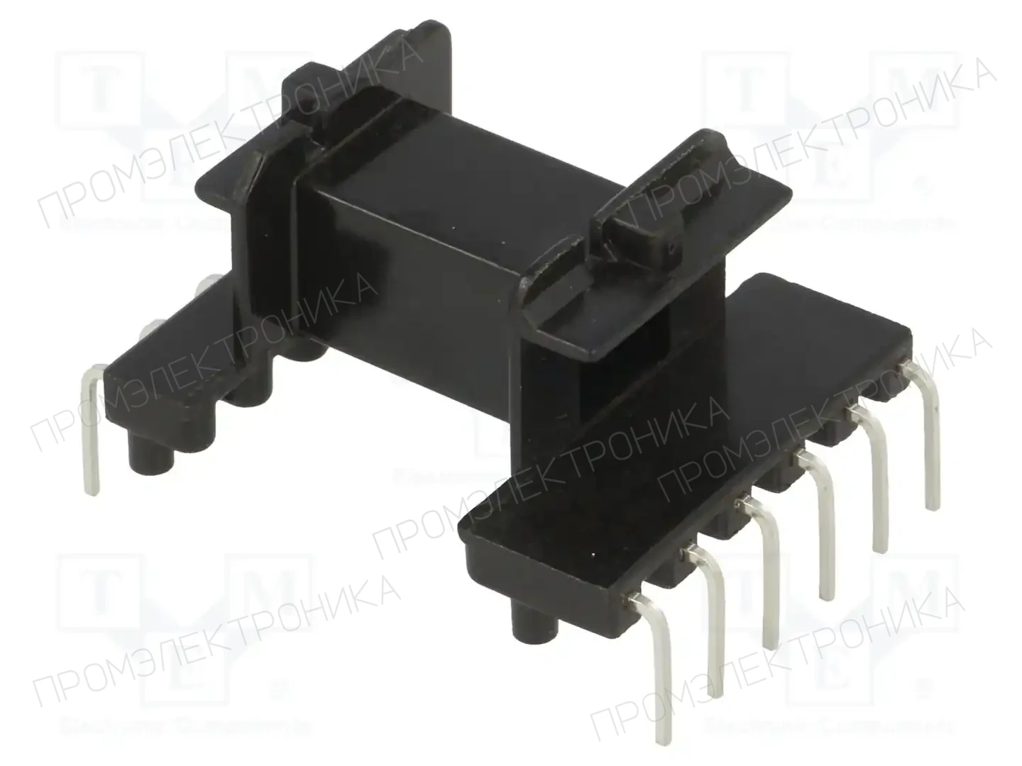 FERYSTER EF25_7-K-H-12P-632 — Каркасы и аксессуары