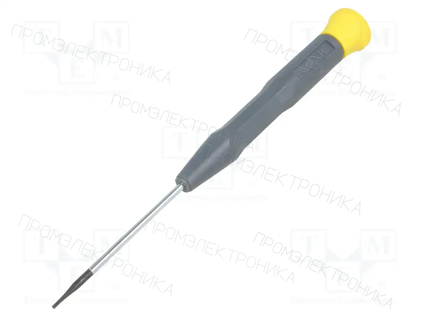 C.K T4880X 12 — Прецизионные отвёртки