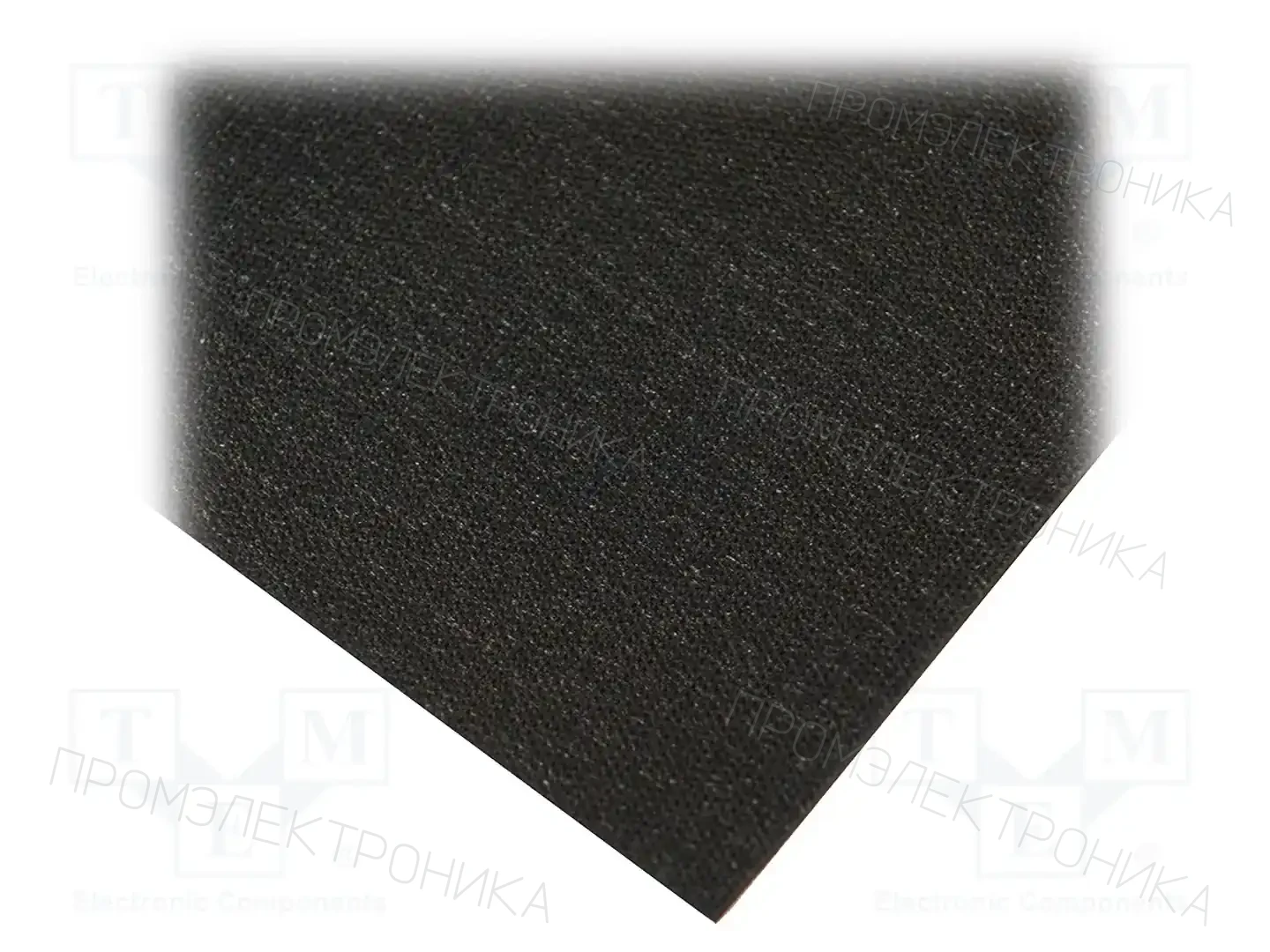 ANTISTAT 082-0002F5 — Маты настольные ESD