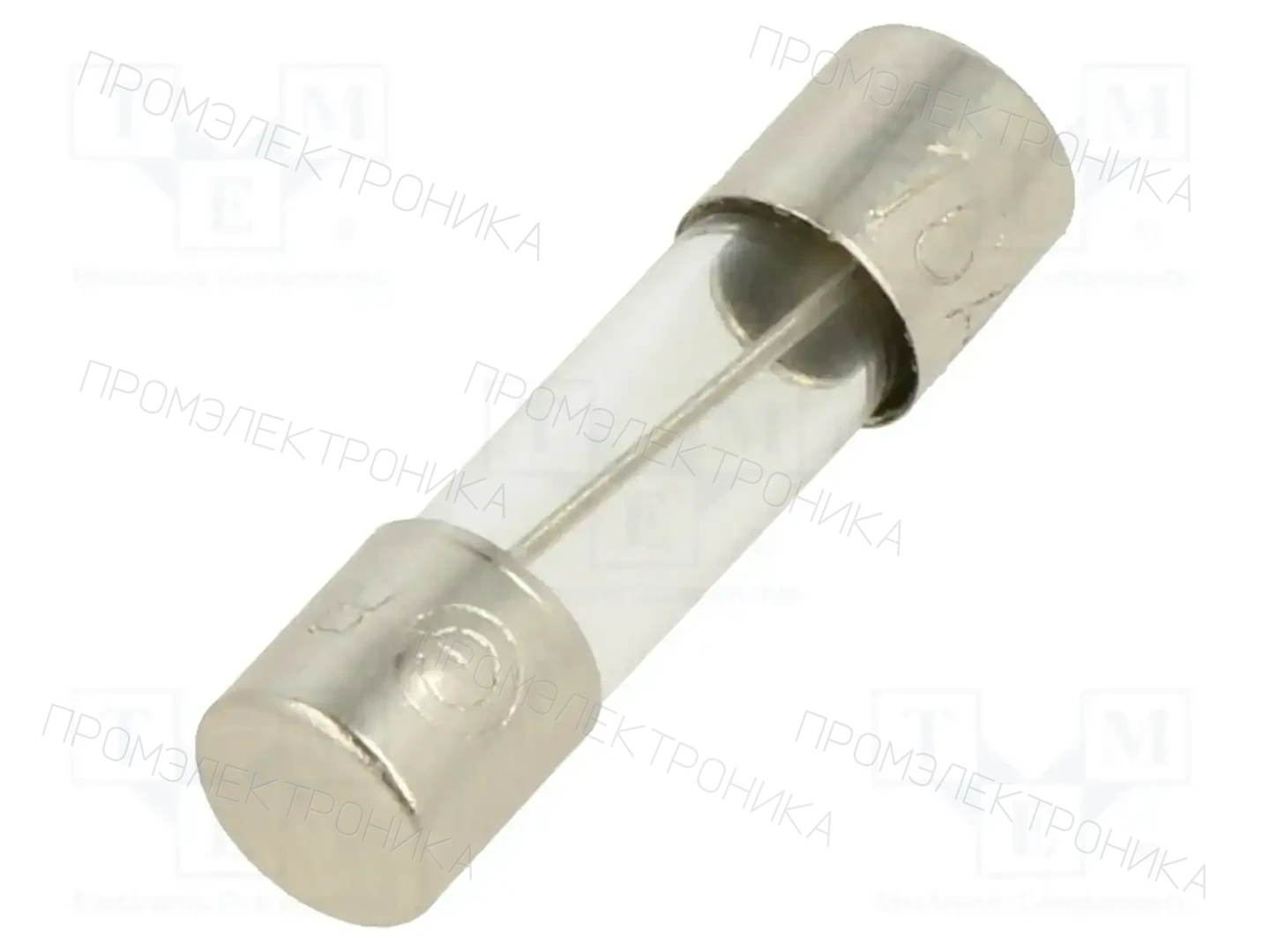 OPTIFUSE FSC-16A — Предохранители 5x20мм быстрые