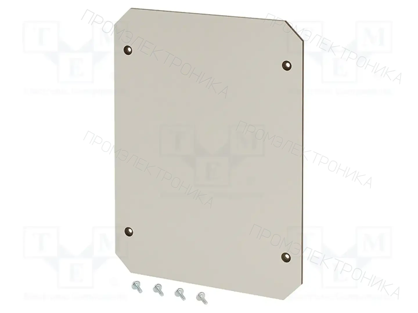 HENSEL 62000260 — Корпуса - монтажные платы