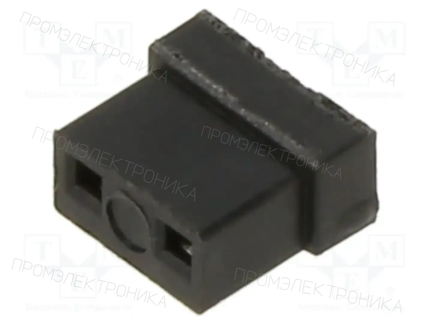 HARWIN M22-1900046 — Разъeмы сигнальные растр 2,00мм