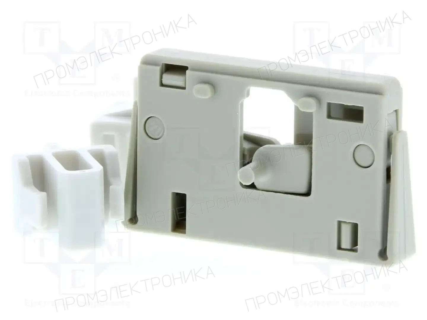 OMRON J74KN-B-ML — Контакторы - дополнительное оборудование
