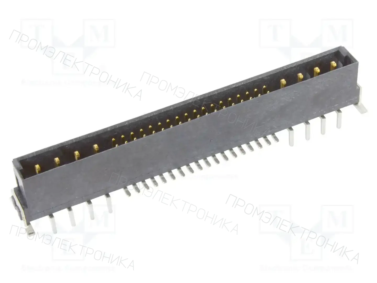 HARTING 15728362701000 — Разъeмы пластина - пластина